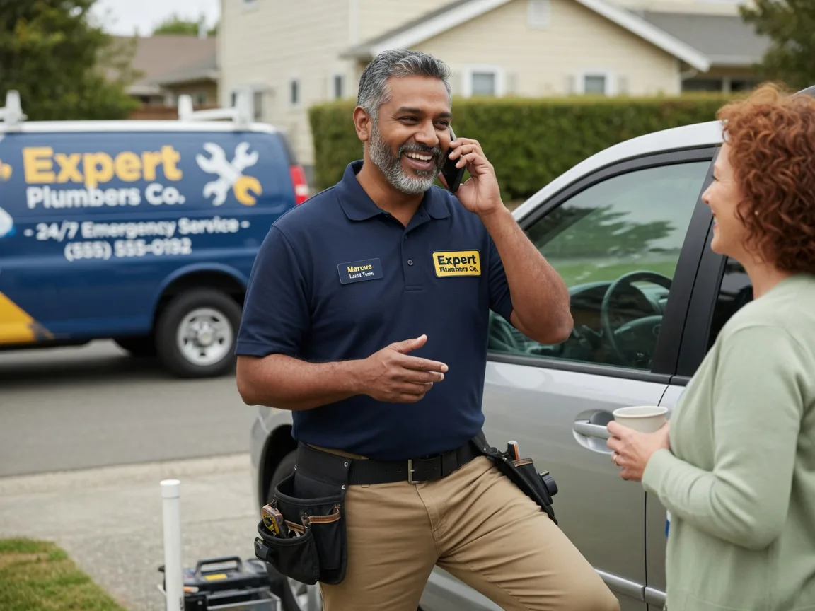 Drain Cleaning Mobeetie, TX FAQs