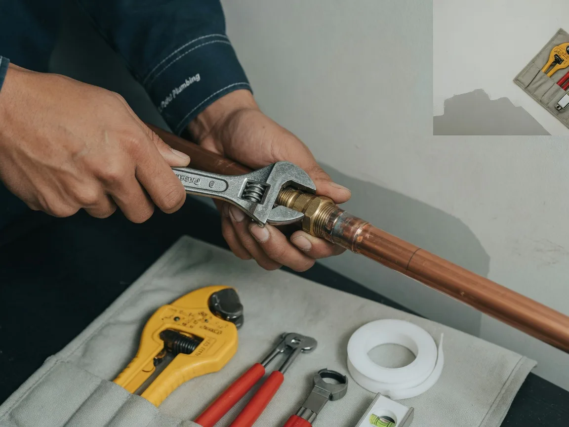 Why choose Drain Cleaning in Mobeetie, TX